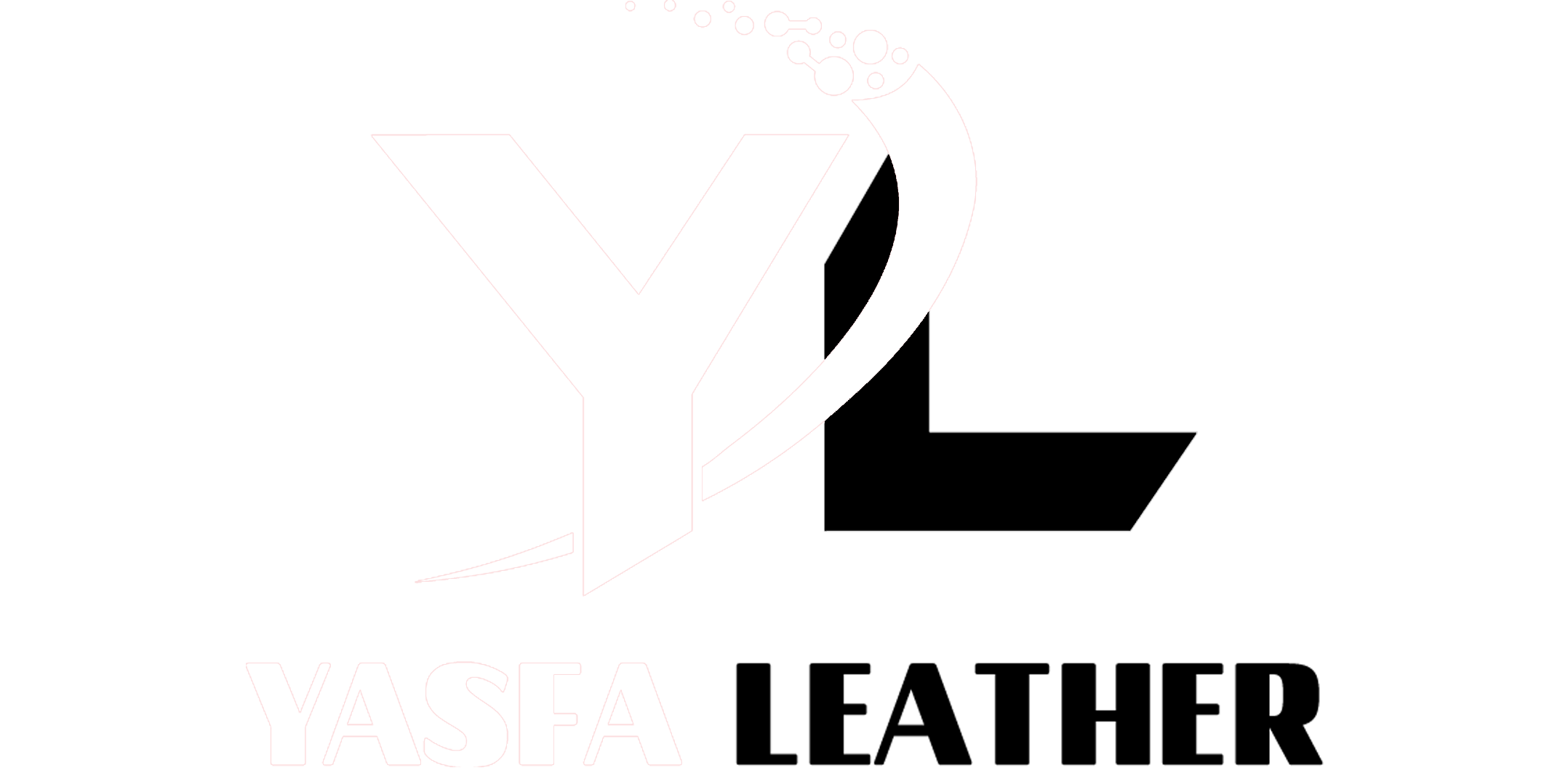 Yasfa Leather